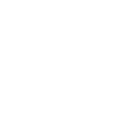 &#72;&#74;&#67;&#40644;&#37329;&#22478;