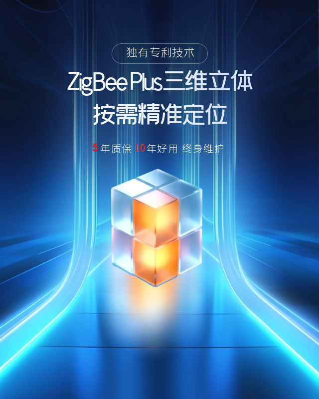 &#72;&#74;&#67;&#40644;&#37329;&#22478;